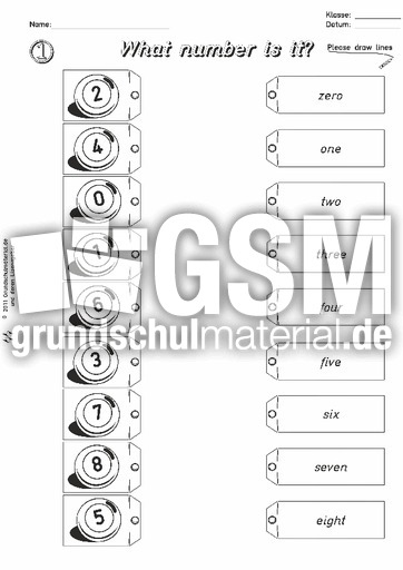 AB-numbers-draw-lines 1.pdf